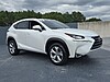 Used 2017 LEXUS NX 200T TURBO FWD in ROSWELL, GEORGIA