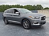 Used 2019 INFINITI QX60 2019.5 LUXE FWD in ROSWELL, GEORGIA