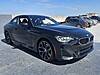 Used 2023 BMW 2 SERIES 230I COUPE in ROSWELL, GEORGIA