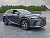 Used 2025 LEXUS RX 350 FWD in ROSWELL, GEORGIA