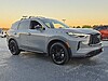 Used 2025 INFINITI QX60 LUXE FWD in ROSWELL, GEORGIA