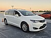 Used 2018 CHRYSLER PACIFICA TOURING L FWD in ROSWELL, GEORGIA