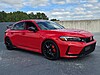 Used 2023 Honda Civic Type R MANUAL in ROSWELL, GEORGIA