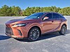 Used 2023 LEXUS RX 350 PREMIUM PLUS FWD in ROSWELL, GEORGIA