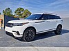 Used 2019 LAND ROVER RANGE ROVER VELAR P250 R-DYNAMIC SE in ROSWELL, GEORGIA