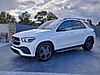Used 2021 MERCEDES-BENZ GLE GLE 450 4MATIC SUV in ROSWELL, GEORGIA