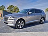 Used 2022 GENESIS GV80 2.5T RWD in ROSWELL, GEORGIA