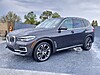 Used 2023 BMW X5 XDRIVE40I SPORTS ACTIVITY VEHICLE in ROSWELL, GEORGIA