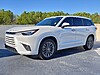 Used 2024 LEXUS TX 350 FWD in ROSWELL, GEORGIA