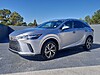 Used 2025 LEXUS RX 350 PREMIUM FWD in ROSWELL, GEORGIA