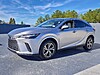 Used 2024 LEXUS RX 350 FWD in ROSWELL, GEORGIA