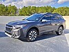 Used 2024 SUBARU OUTBACK TOURING XT AWD in ROSWELL, GEORGIA
