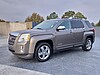 Used 2012 GMC TERRAIN FWD 4DR SLT-2 in ROSWELL, GEORGIA