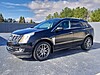 Used 2016 CADILLAC SRX FWD 4DR PREMIUM COLLECTION in ROSWELL, GEORGIA