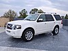 Used 2011 FORD EXPEDITION 2WD 4DR LIMITED in ROSWELL, GEORGIA