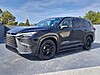 Used 2024 LEXUS TX 350 PREMIUM AWD in ROSWELL, GEORGIA