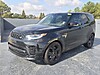 Used 2024 LAND ROVER DISCOVERY P300 DYNAMIC SE in ROSWELL, GEORGIA