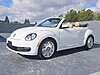 Used 2016 Volkswagen Beetle 2DR AUTO 1.8T SEL PZEV in ROSWELL, GEORGIA