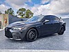 Used 2023 LEXUS IS 500 F SPORT PERFORMANCE PREMIUM RWD in ROSWELL, GEORGIA