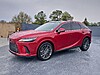 Used 2024 LEXUS RX 450H+ LUXURY AWD in ROSWELL, GEORGIA