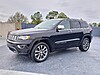 Used 2018 JEEP GRAND CHEROKEE OVERLAND 4X4 in ROSWELL, GEORGIA