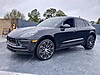 Used 2023 PORSCHE MACAN AWD in ROSWELL, GEORGIA