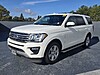 Used 2020 FORD EXPEDITION XLT 4X2 in ROSWELL, GEORGIA