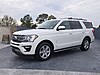 Used 2020 FORD EXPEDITION XLT 4X2 in ROSWELL, GEORGIA