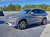 Used 2023 VOLVO XC90 B6 AWD ULTIMATE 6P in ROSWELL, GEORGIA