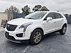 Used 2020 CADILLAC XT5 FWD 4DR PREMIUM LUXURY in ROSWELL, GEORGIA