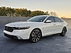 Used 2023 Honda Accord Hybrid TOURING SEDAN in ROSWELL, GEORGIA