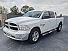 Used 2019 RAM 1500 CLASSIC SLT 4X2 CREW CAB 6'4" BOX in ROSWELL, GEORGIA
