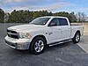 Used 2019 RAM 1500 CLASSIC SLT 4X2 CREW CAB 6'4" BOX in ROSWELL, GEORGIA