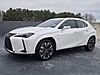 Used 2025 LEXUS UX 300H PREMIUM FWD in ROSWELL, GEORGIA