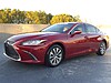 Used 2021 LEXUS ES 300H FWD in ROSWELL, GEORGIA