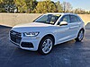 Used 2019 AUDI Q5 PREMIUM PLUS 45 TFSI QUATTRO in ROSWELL, GEORGIA