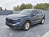 Used 2024 Honda CR-V LX 2WD in ROSWELL, GEORGIA