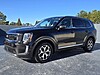 Used 2021 KIA TELLURIDE EX FWD in ROSWELL, GEORGIA