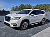 Used 2019 SUBARU ASCENT 2.4T TOURING 7-PASSENGER in ROSWELL, GEORGIA