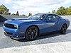 Used 2022 DODGE CHALLENGER GT RWD in ROSWELL, GEORGIA