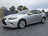 Used 2017 LEXUS ES 350 FWD in ROSWELL, GEORGIA