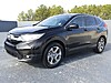 Used 2018 Honda CR-V EX 2WD in ROSWELL, GEORGIA