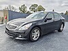 Used 2013 INFINITI G37 4DR JOURNEY RWD in ROSWELL, GEORGIA
