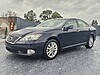 Used 2011 LEXUS ES350 4DR SDN in ROSWELL, GEORGIA