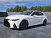 Used 2025 LEXUS IS 350 F SPORT DESIGN RWD in ROSWELL, GEORGIA