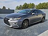 Used 2016 LEXUS ES350 4DR SDN in ROSWELL, GEORGIA