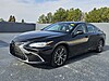 Used 2025 LEXUS ES 300H FWD in ROSWELL, GEORGIA