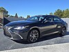 Used 2025 LEXUS ES 300H FWD in ROSWELL, GEORGIA
