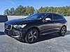 Used 2019 VOLVO XC60 T8 EAWD PLUG-IN HYBRID R-DESIGN in ROSWELL, GEORGIA