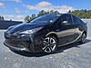 Used 2019 TOYOTA PRIUS XLE in ROSWELL, GEORGIA